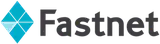 None/4osmfkptl43n60tw/image.png