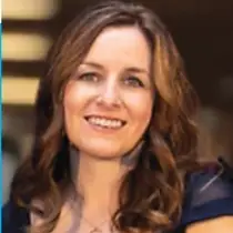 Gemma Grimes