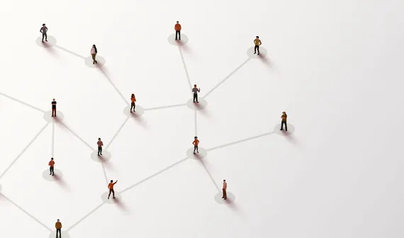 Kestria institute | The cost of the wrong hire: How talent pipelining reduces risk