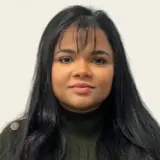 None/ox0tznapup78djtn/Sharmini2.png