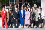 Professional Recruitment Ireland