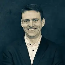 Eoin Leahy