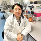 None/d2ovz4gq79i58bvn/NIBRT Yongjing Xie photo 3.jpg