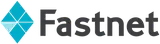 None/puu9aaew7oycpbyc/Fastnet.png