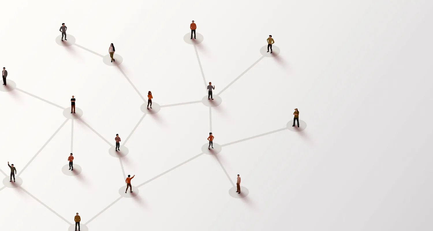 The cost of the wrong hire: How talent pipelining reduces risk
