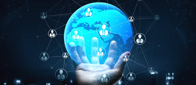 Dublin - Cork - Ireland Executive & Leadership Talent