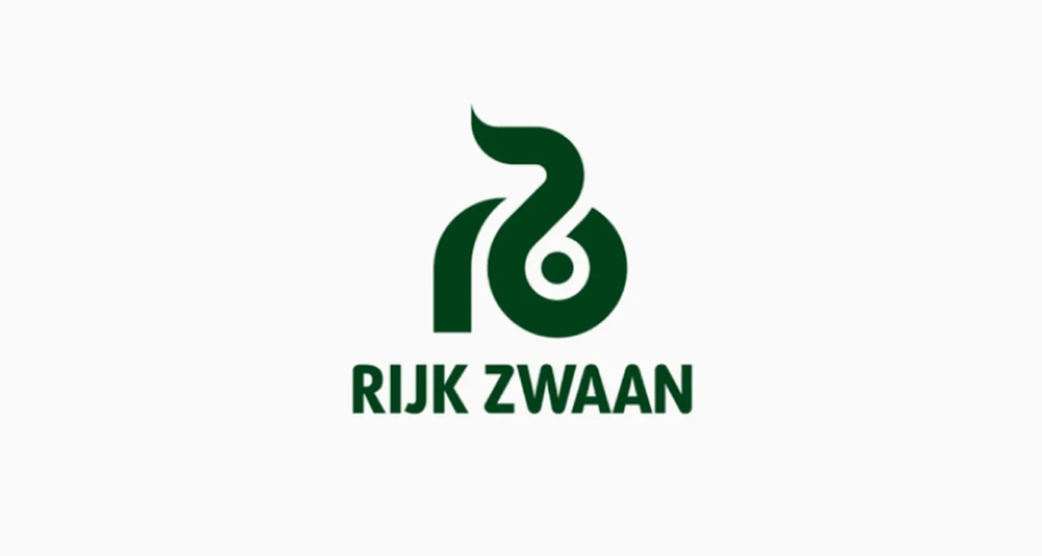 A company that sows the seed of teamwork in every employee