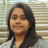 None/i2gttnuke347788o/parbani2.jpg