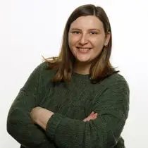 Linda Mulholland