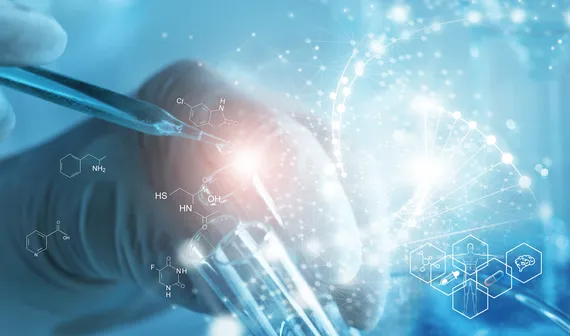 Kestria institute | Strategic Talent Enablement in Manufacturing