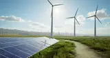 None/l0l86sj8efhe4ve1/PG-energy.jpg