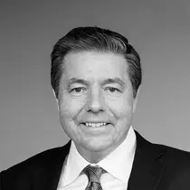 Malcolm Duncan