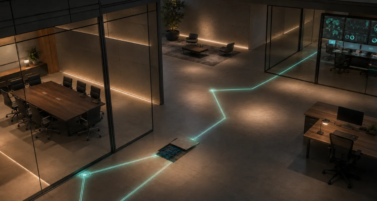 Cultural debt: the hidden cost of digital transformation
