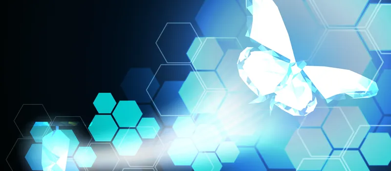 Career Opportunity Operational Support Specialist