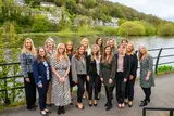 Professional Recruitment - our team