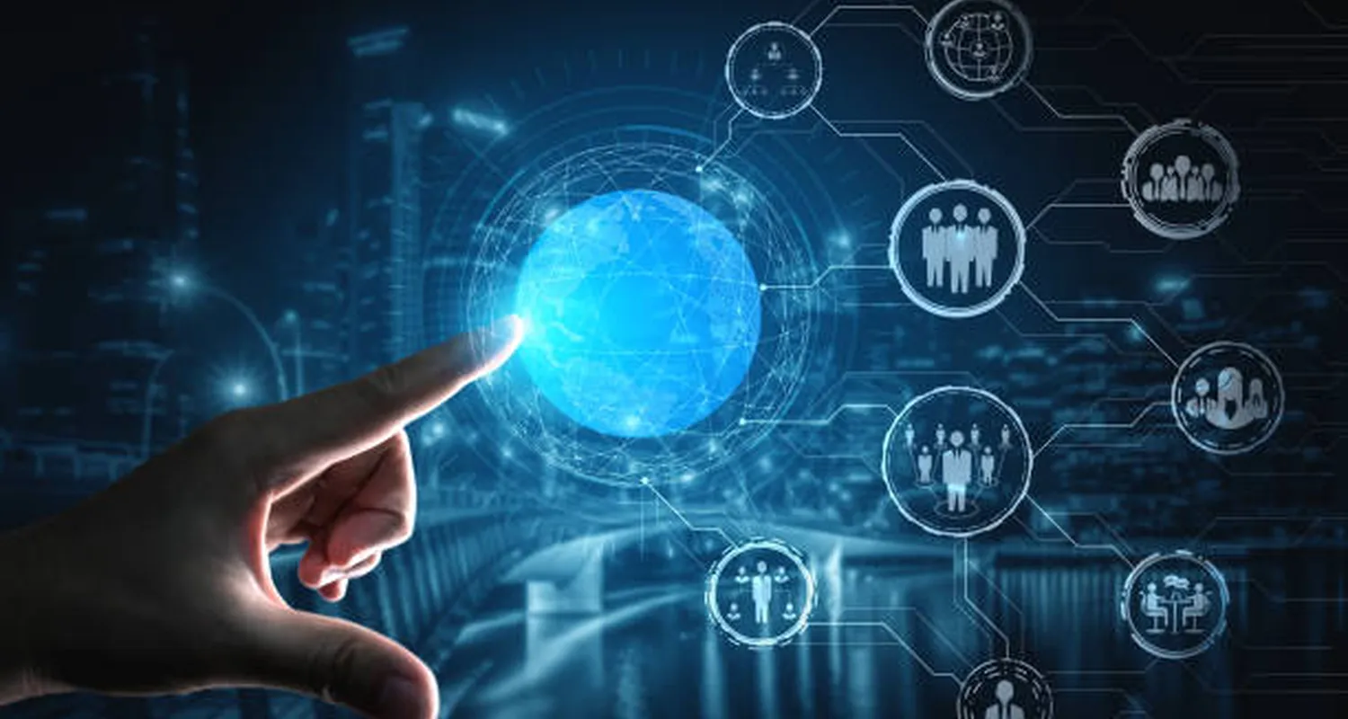 Strategic HR Leadership Without Permanent Headcount