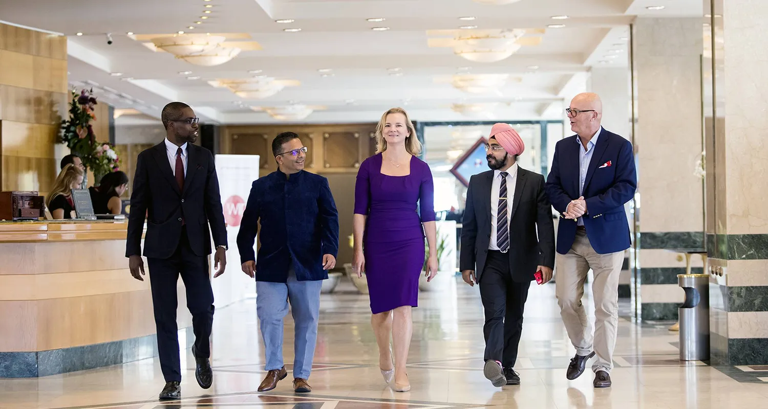 Your Employer Brand: A Powerful Business Asset - But Do Leaders Value It Enough?