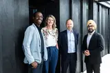 International Executive Search - Ireland