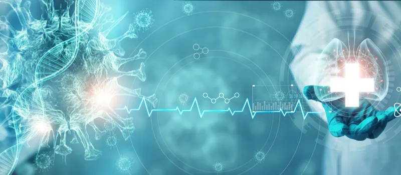 Dublin - Cork - Ireland Specialist & Technical Talent