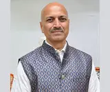Avinash Mokate, Director at Sunfloritech Ltd. – Black Tulip Group
