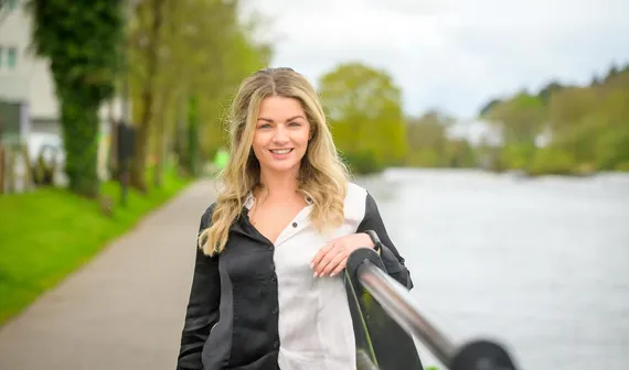 Kestria institute | Fastnet's Director of Operations Appointed to Leadership Role at HBA Dublin
