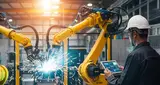 None/mctjkokh7c50l1ff/PG-industry.jpg