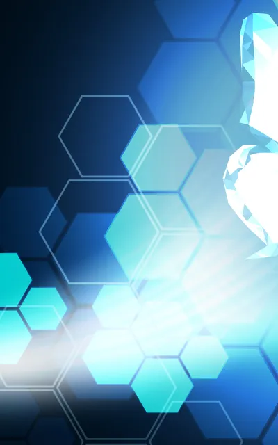 Career Opportunity Senior Scientist  - Cell Line Development and Gene Therapy