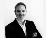 Theodore Krintas, Commercial Director EMEA/APAC at Huber Agrosolutions