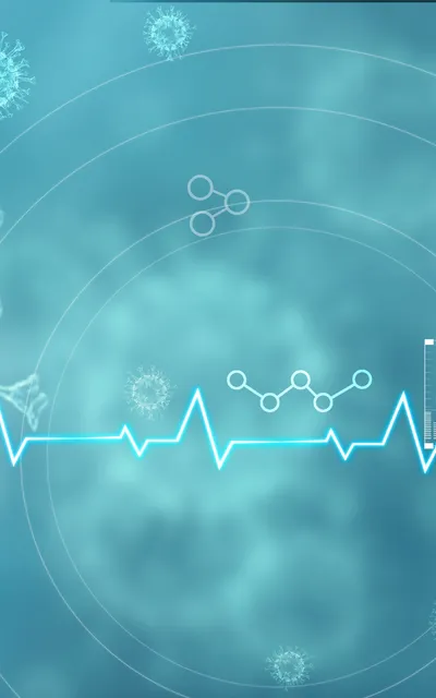 Dublin - Cork - Ireland Specialist & Technical Talent