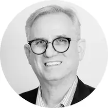 Steven B. McKinney