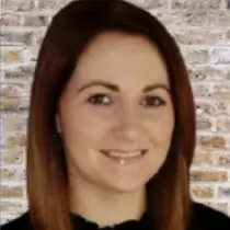 Leanne Mansworth