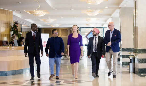 Kestria institute | Your Employer Brand: A Powerful Business Asset - But Do Leaders Value It Enough?