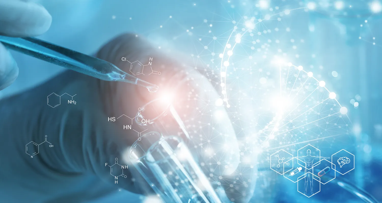 Strategic Talent Enablement in Manufacturing