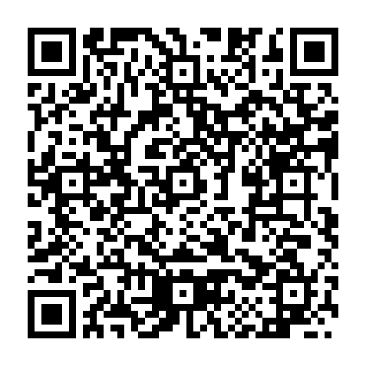 QR code with contact informations of Claire McGuckin