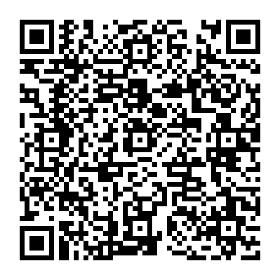 QR code with contact informations of Niamh O′Driscoll