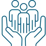 images/tpfbeaagf77phhn2/Untitled_design_8.png